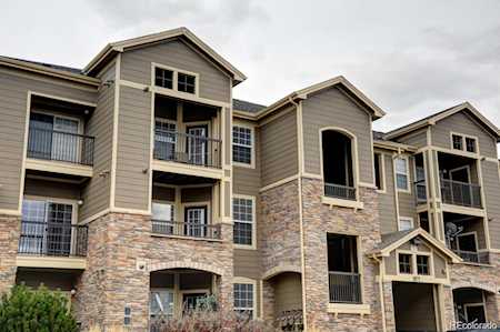 2875 Blue Sky Circle #4-203 Erie, CO 80516