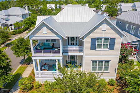 817 Meherrin Lane Wilmington, NC 28403