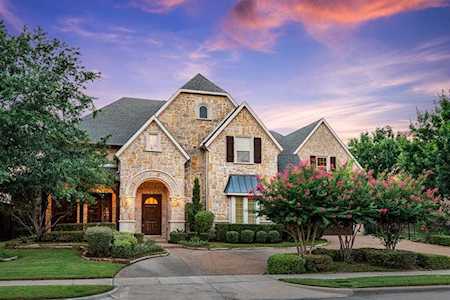 3009 Vermillion Drive Plano, TX 75093