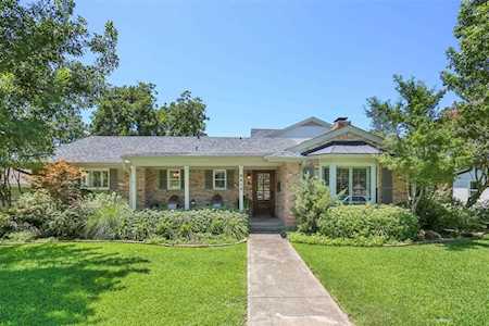 9414 Forestridge Drive Dallas, TX 75238