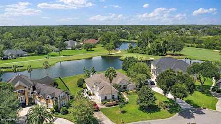 13456 Troon Trace Ln Jacksonville, FL 32225