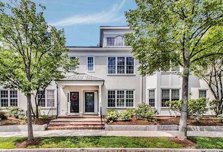 12 Tilden Commons Dr #12 Quincy, MA 02171