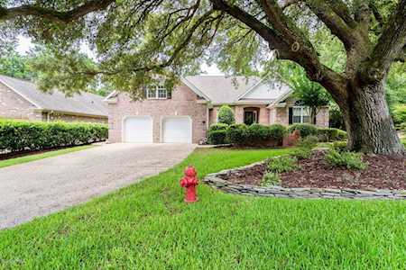 5813 Bentley Gardens Lane Wilmington, NC 28409