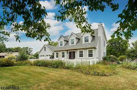 393 Gregory Lane Bellefonte, PA 16823