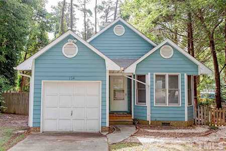104 Stonelake Court Raleigh, NC 27610