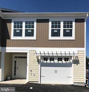 9801 Mooring View Ln #45 Ocean City, MD 21842