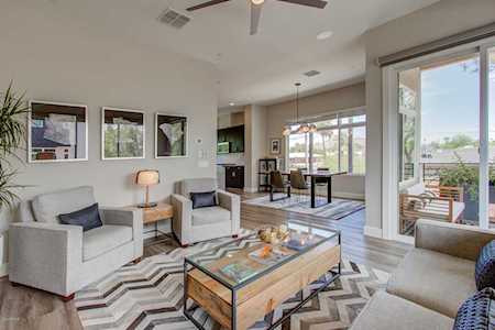 6850 E Mcdowell Road #1 Scottsdale, AZ 85257
