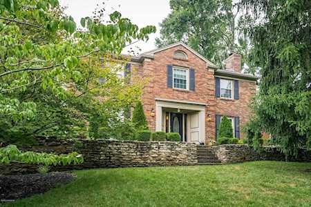 2408 Tavener Dr Louisville, KY 40242