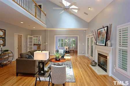 316 E Columbia Place Chapel Hill, NC 27516