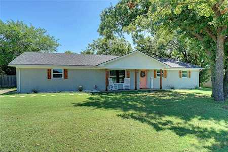 711 Stonecrest Road Argyle, TX 76226