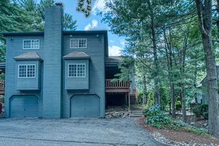 11 Treasure Way #11 Ashland, MA 01721