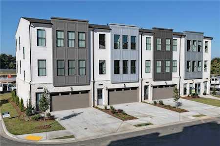 6170 Kelly Carlin Way Norcross, GA 30071