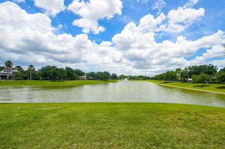 10122 Adobe Dr Houston, TX 77095