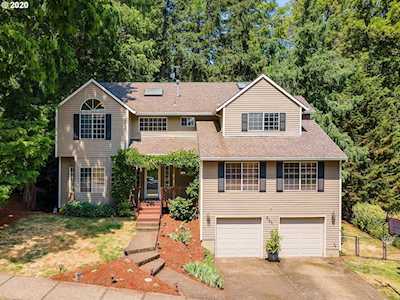 5231 Windsor Ter West Linn, OR 97068