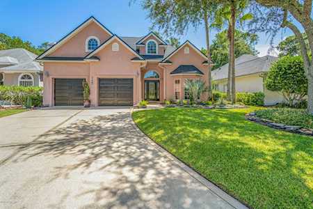 113 Deer Lake Dr Ponte Vedra Beach, FL 32082