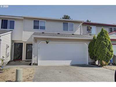 14412 SE 7th Way Vancouver, WA 98683