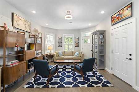 48 Wyman St #2 Boston, MA 02130