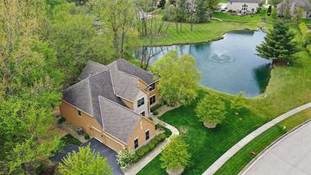 2566 Aikin Circle Lewis Center, OH 43035