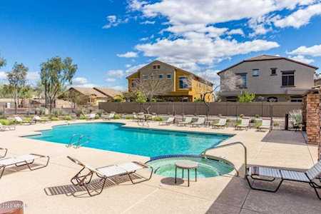2725 E Mine Creek Road #1252 Phoenix, AZ 85024