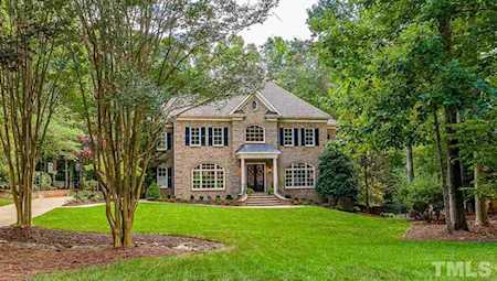 1300 Enderbury Drive Raleigh, NC 27614