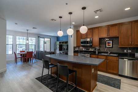 7291 N Scottsdale Road #1006 Paradise Valley, AZ 85253