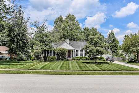 3 Narwood Dr Louisville, KY 40299