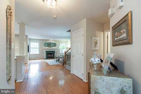 271 Brandon Ct Blue Bell, PA 19422