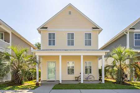 8020 Sweetgrass Court Wilmington, NC 28412