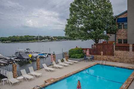 7924 Bal Harbour Court Fort Worth, TX 76179