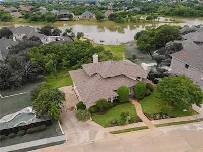 2985 Lakeside Drive Highland Village, TX 75077
