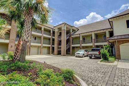 555 Grande Manor Court Wilmington, NC 28405