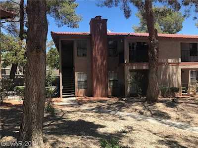 5576 W Rochelle Ave #42A Las Vegas, NV 89103