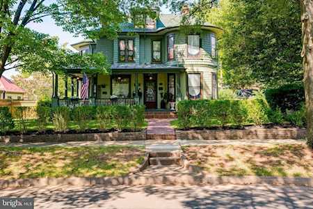 9136 Grant Ave Manassas, VA 20110