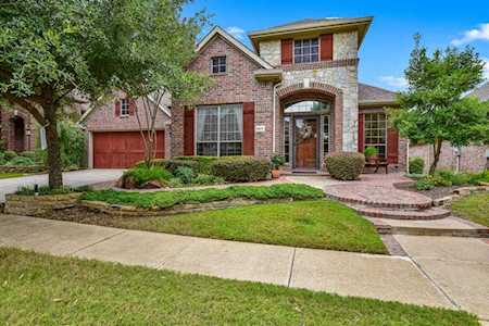 8059 Navisota Drive Lantana, TX 76226