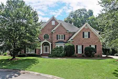 11115 Pine Valley Club Dr Charlotte, NC 28277