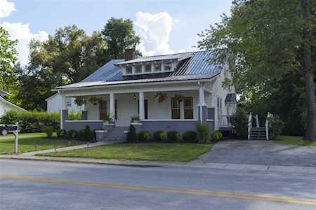 103 Wilson Avenue Auburn, KY 42206