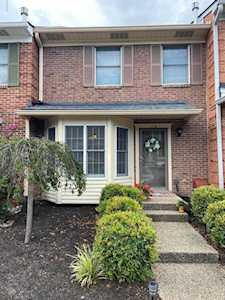 115 Gardiner Lake Rd Louisville, KY 40205