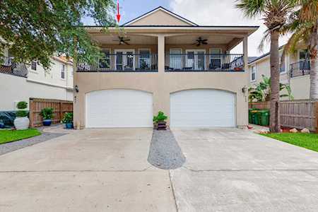 411 12th Ave Jacksonville Beach, FL 32250