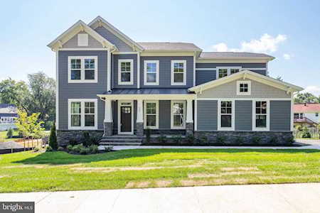 440 Malcolm Rd NW Vienna, VA 22180