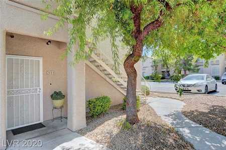 75 Valle Verde Dr #2111 Henderson, NV 89074