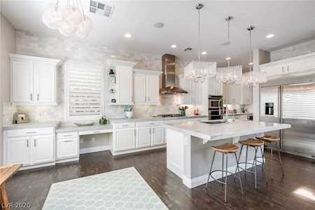 2752 Liberation Dr Henderson, NV 89044