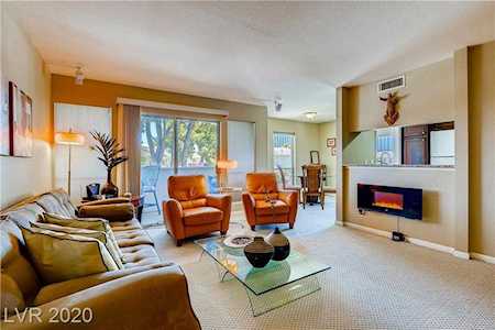 682 Oakmont Ave #1506 Las Vegas, NV 89109