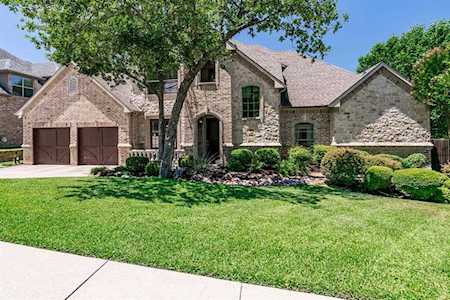 2925 Kimball Court Grapevine, TX 76051