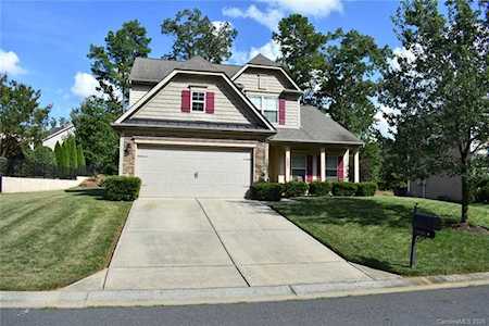 4007 Cloud View Ln Indian Trail, NC 28079