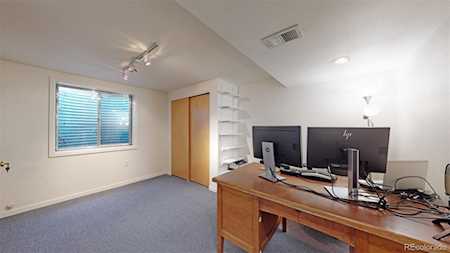 2336 Hampshire Square Fort Collins, CO 80526