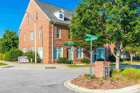 1501 Lakestone Village Lane #201 Fuquay Varina, NC 27526