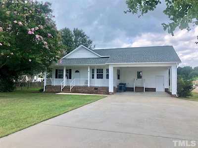 102 Covington Lane Dunn, NC 28334