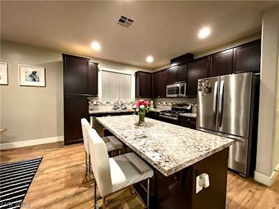 7417 Amesbury St Las Vegas, NV 89113