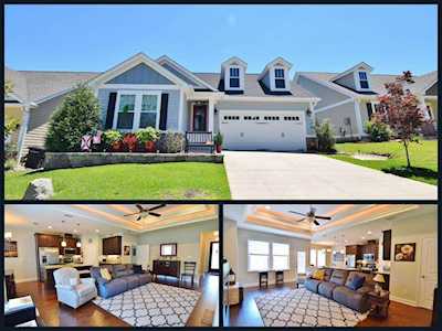 5184 Holly Fern Trace Tallahassee, FL 32312-7582