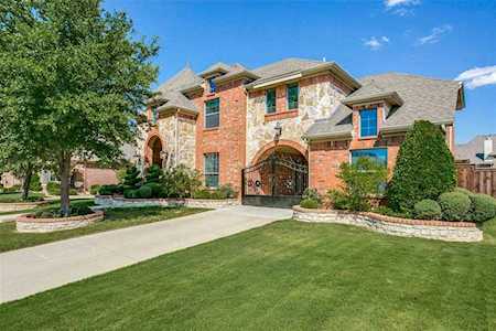 1809 Sterling Trace Keller, TX 76248